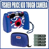 51ikSZyX0DL. AA160  Fisher Price Cameras