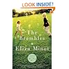 The Brambles (Vintage Contemporaries)
