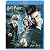 �n���[��|�b�^�[�ƕs�����̋R�m�c�@[CWBA-Y15694] �yBlu-ray�z
