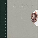 The Plane (Creative Editions)