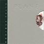 The Plane (Creative Editions)