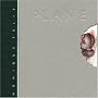 The Plane (Creative Editions)