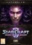 Starcraft II : Heart of the Swarm