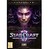 Starcraft II : Heart of the Swarm