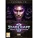 Starcraft II : Heart of the Swarm