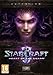 Starcraft II 