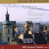 200 Greatest Classics, Vol. 7