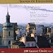 200 Greatest Classics, Vol. 7