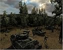 World in Conflict Soviet Assault