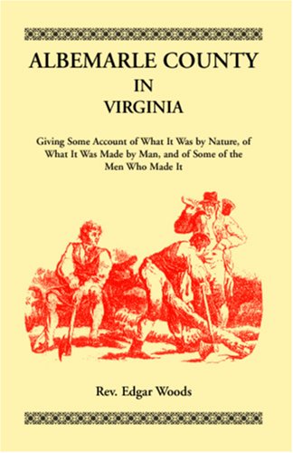 Virginia