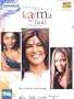 Karma Aur Holi (Dvd)