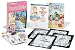 I Love Ballet Fun Kit (Boxed Sets/Bindups)