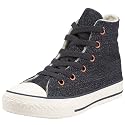 Converse Youth Chuck Taylor Allstar Speciality Denim Lace-Up