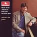 Classical Music : Music from America’s First & Second Cities