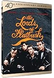 The Lords Of Flatbush (40th Anniversary)