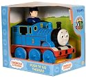 Push & Go Thomas