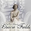 Our Grace
