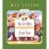 You Are Mine and If Only I Had a Green Nose (2 Books in 1) (Wemmicks Collection)