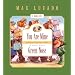 You Are Mine and If Only I Had a Green Nose (Max Lucado's Wemmicks)
