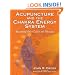 Acupuncture and the Chakra Energy System: Treating the Cause of Disease