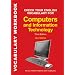 Check Your English Vocabulary for Computers and Information Technology: All you need to improve your vocabulary (Check Your Vocabulary)