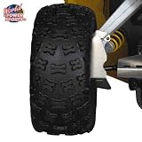 New Genuine Can Am Outlander acc. / Rear Differential Protector / pt # 715000285