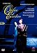  �Gluck, Christoph Willibald - Orfeo ed Euridice�