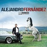 Dos Mundos [2 CD Set]