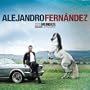 Dos Mundos [2 CD Set]