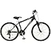 Schwinn High Timber Men's Mountain Bike (26-Inch)