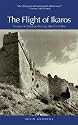 The Flight of Ikaros: Travels in Greece During the Civil War