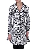 Morgan Ganil - Manteau - Femme