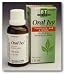 Oral Ivy Liquid 1 oz.