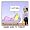 Londons Times Famous People Places Books Cartoons - BARBIE IN THERAPY - Tile Pen Holders-5 inch tile pen holder