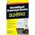 Succeeding at Assessment Centres for Dummies