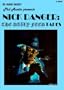 Nick Danger: The Daily Feed Tapes