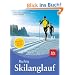 Richtig Skilanglaufen