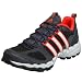 Sporting Goods : adidas Men's As 1 Tr Fast and Light Hiking Shoe