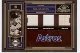 Baseball Cards