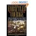Embattled Courage: The Experience of Combat in the American Civil War