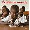 Fonds enfants - s'ouvrir au monde