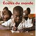 Fonds enfants - s'ouvrir au monde