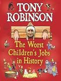 The Worst Childrens Jobs in History