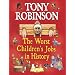 The Worst Children's Jobs in History