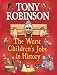The Worst Children's Jobs in History