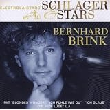 Schlager & Starsvon "Bernhard Brink"