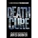 Maze Runner 3: The Death Cure
