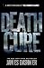 Maze Runner 3: The Death Cure