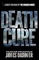 The Death Cure