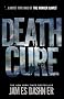 Maze Runner 3: The Death Cure